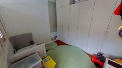 Blk 42 Kim Cheng Street (Bukit Merah), HDB 3 Rooms #579195611